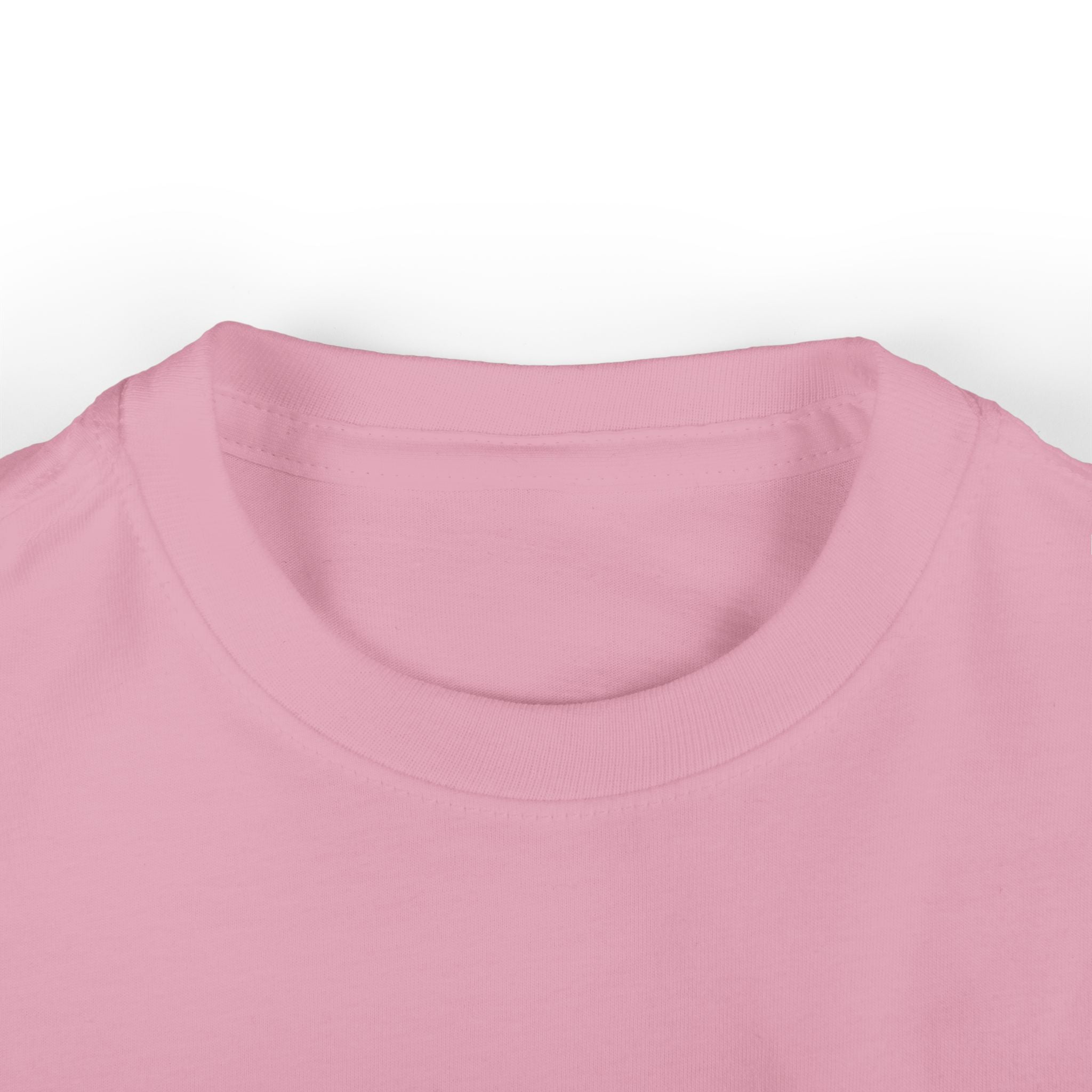 Wild Like the Waves — Infant Tee | Mainely Human