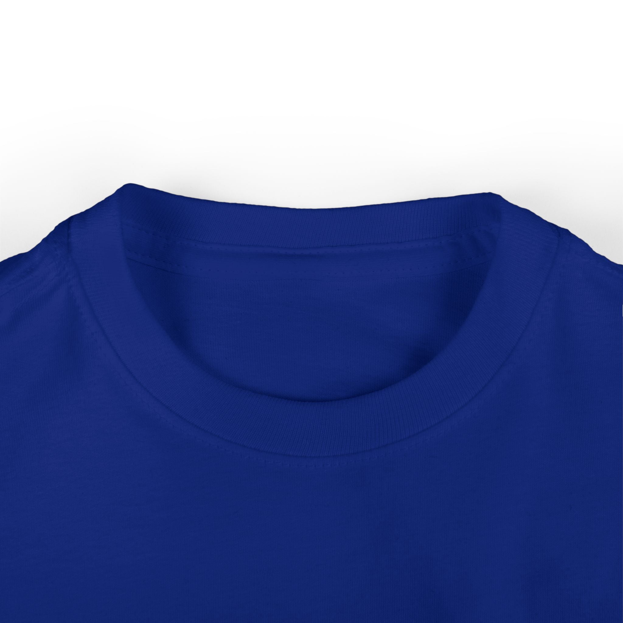 Wild Like the Waves — Infant Tee | Mainely Human