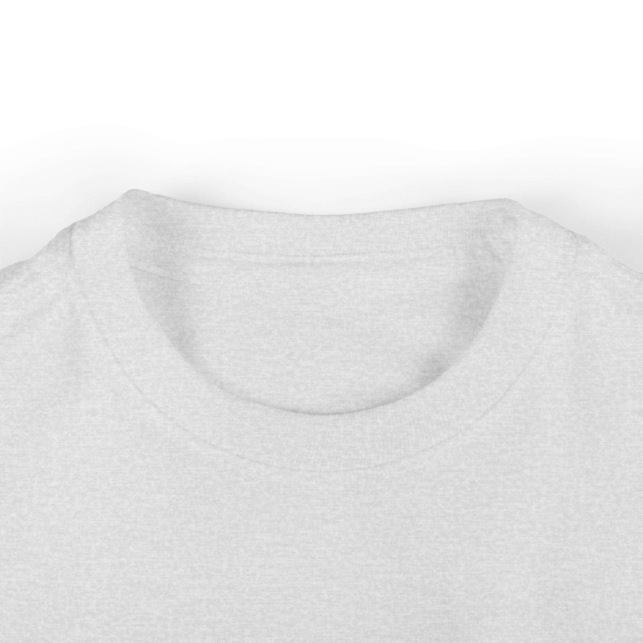 Wild Like the Waves — Infant Tee | Mainely Human