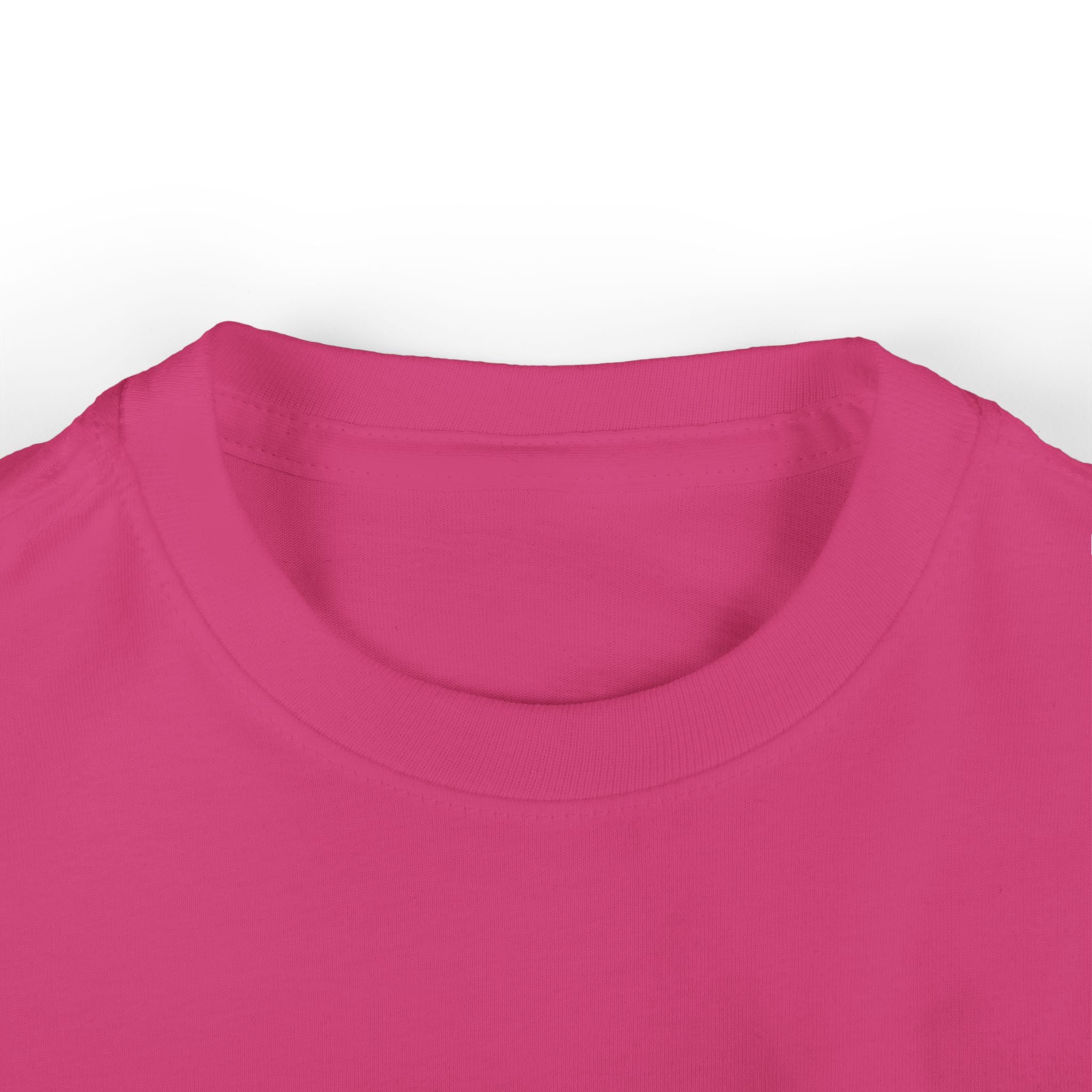 Wild Like the Waves — Infant Tee | Mainely Human