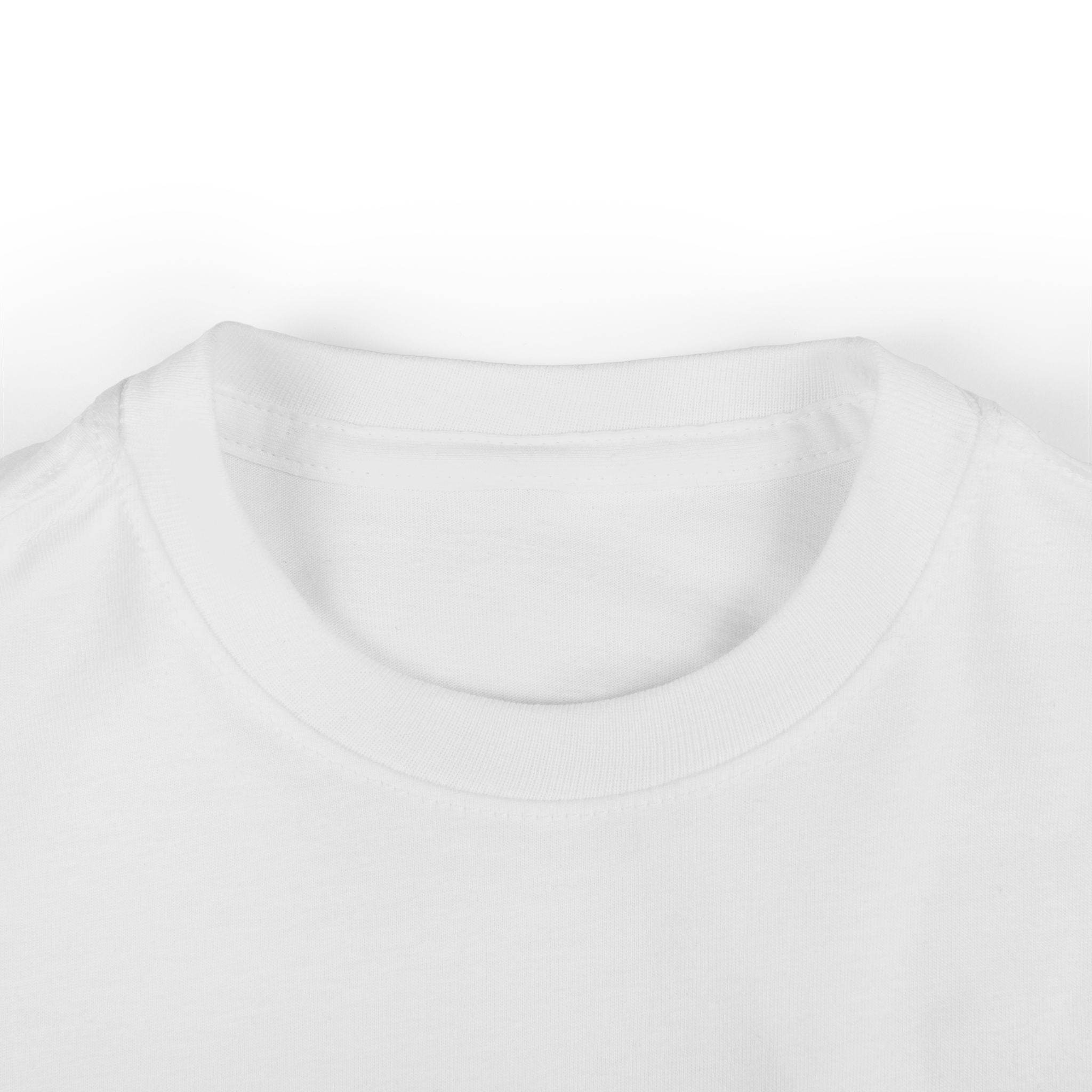 Wild Like the Waves — Infant Tee | Mainely Human