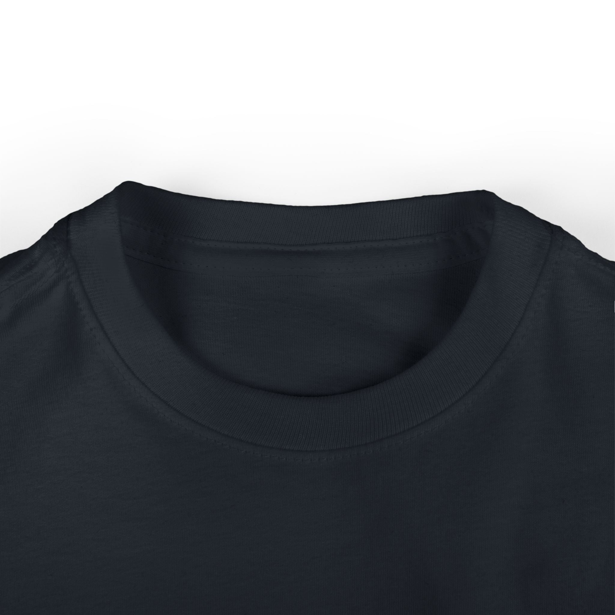 Wild Like the Waves — Infant Tee | Mainely Human