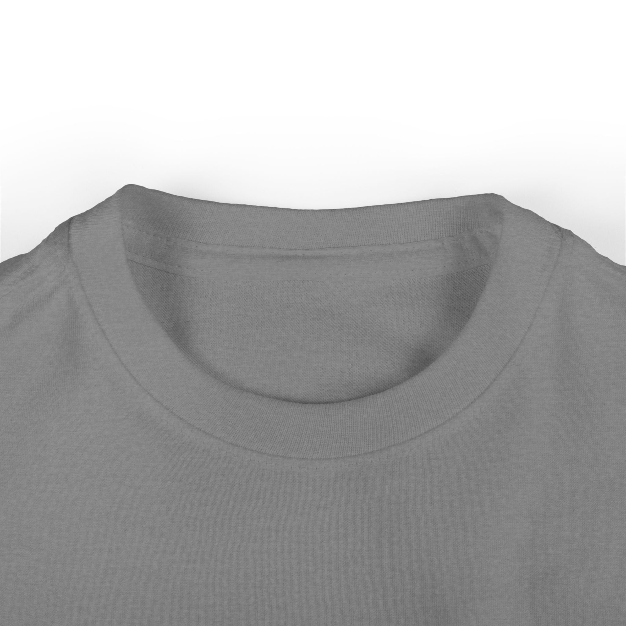 Wild Like the Waves — Infant Tee | Mainely Human